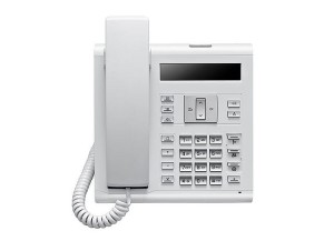 Openscape IP35G Telefon IP PURE WHITE - Unify
