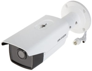 DS-2CD2T43G2-2I(2.8MM) KAMERA IP - 4MPX - HIKVISION