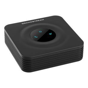 HT801 Bramka VoIP (1 port FXS / 1 konto SIP)