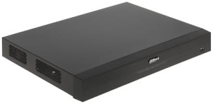 NVR4216-EI REJESTRATOR IP 16 KANAŁÓW WizSense - DAHUA