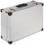 ZESTAW DEMONSTRACYJNY PDK-2-STK ROGER-880576