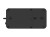 UPS POWERWALKER OFFLINE 800VA 4X PL + 2X PL OUT-1151456