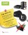 UPS EVER SINLINE RT XL 1250-659908