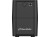 UPS POWERWALKER LINE-INTERACTIVE 650VA 2X 230V PL OUT, RJ11 IN/OUT, USB-1151324