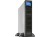UPS RACK 19" POWERWALKER ON-LINE 2000VA 4X IEC OUT, USB/RS-232, LCD, TOWER-1151739