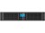 UPS RACK 19" POWERWALKER LINE-INTERACTIVE 3000VA 8X IEC, 1X IEC/C19 OUT, RJ11/RJ45, USB/RS232, LCD,-1151664
