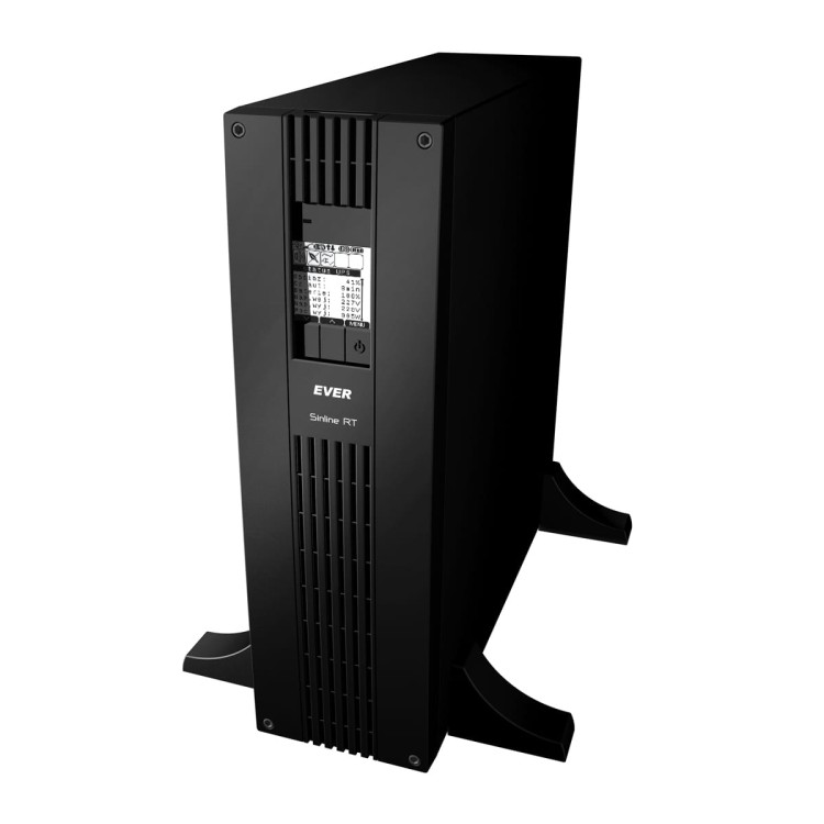 UPS EVER SINLINE RT XL 1650-325445