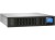 UPS RACK 19" POWERWALKER ON-LINE 1000VA 3X IEC OUT, USB/RS-232, LCD, TOWER-1151699