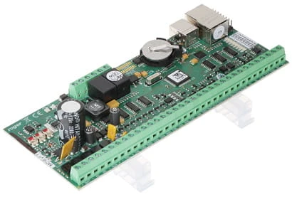 MODUŁ KONTROLERA DOSTĘPU MC16-PAC-4 ROGER-883774