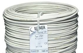 07c6be03bc531c7cc580801df5a0697c16b3ab6f