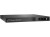 UPS RACK 19" POWERWALKER ON-LINE 1000VA 3X IEC OUT, USB/RS-232, LCD, 1U-1151697
