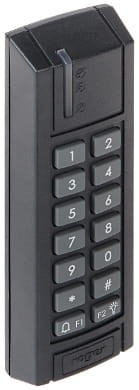 CZYTNIK ZBLIŻENIOWY MCT12E ROGER-883734