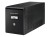 UPS POWERWALKER LINE-INTERACTIVE 2000VA 2X SCHUKO + 2XIEC OUT, RJ11/RJ45 IN/OUT, USB, LCD-1151237