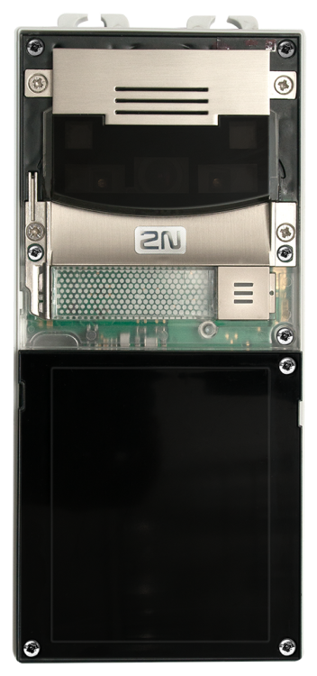 9155101C - Moduł podstawowy VERSO z kamerą.png