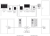 2N Verso przykładowa konfiguracja.png