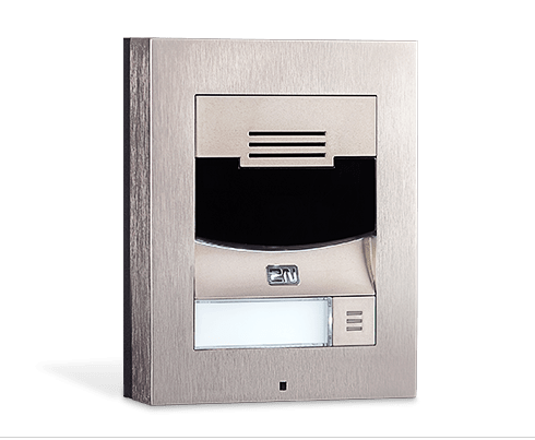 9155301CF Helios IP SOLO natynkowy z boku.PNG