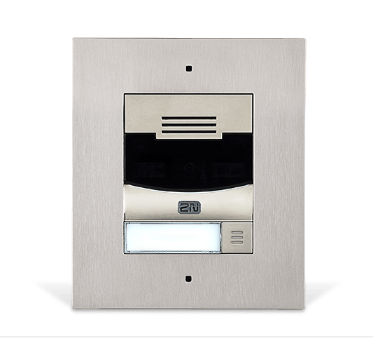 9155301CS Helios IP SOLO podtynkowy.PNG