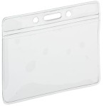 OPRAWA KARTY ZBLIŻENIOWEJ CP-1-903007