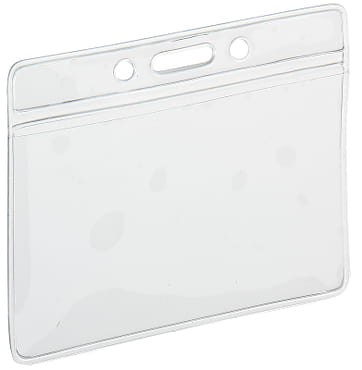 OPRAWA KARTY ZBLIŻENIOWEJ CP-1-903007