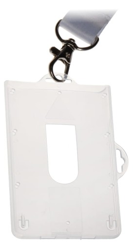 OPRAWA KARTY ZBLIŻENIOWEJ CH-1-903011