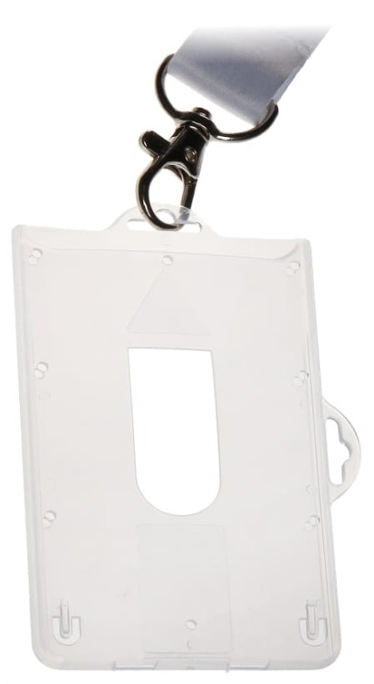 OPRAWA KARTY ZBLIŻENIOWEJ CH-1-903011