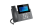 GXV3350.png
