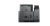 GXV3350 tył.png