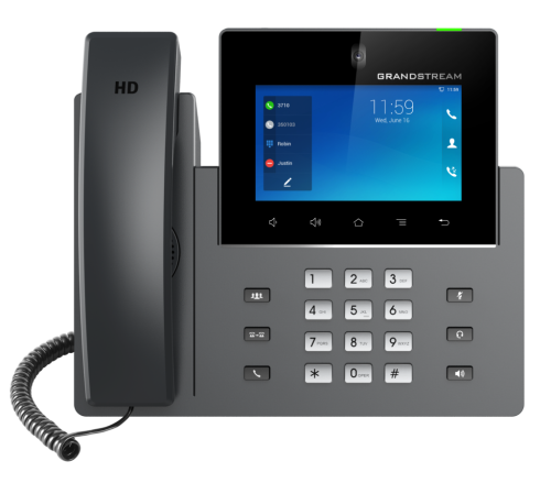 GXV3350 front.png