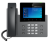 GXV3350 front.png