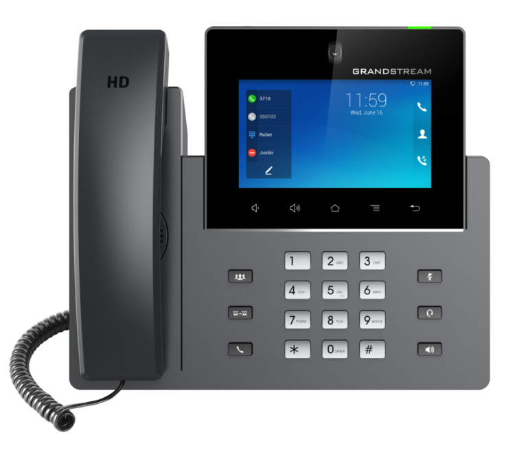 GXV3350 front.png