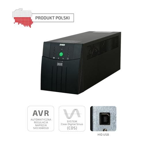 UPS EVER SINLINE 1600 USB HID.jpg
