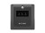 UPS ARMAC HOME LINE-INTERACTIVE 1000E LED 4X 230V PL-1019077