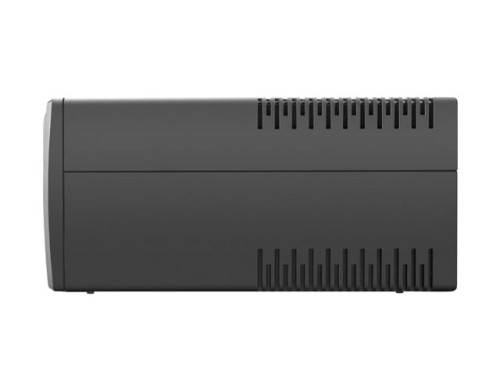 UPS ARMAC HOME LINE-INTERACTIVE 1000E LED 4X 230V PL-1019079