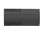 UPS ARMAC HOME LINE-INTERACTIVE 1000F LED 4X SCHUKO-1019082