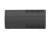 UPS ARMAC HOME LINE-INTERACTIVE 1500F LED 4X SCHUKO-1019097