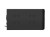 UPS ARMAC OFFICE LINE-INTERACTIVE 1000F LCD 3X SCHUKO METALOWA OBUDOWA-1019130
