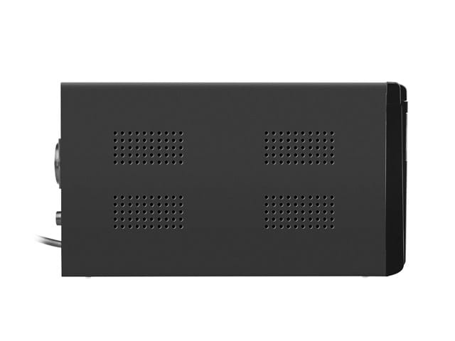 UPS ARMAC OFFICE LINE-INTERACTIVE 1000F LCD 3X SCHUKO METALOWA OBUDOWA-1019130