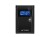 UPS ARMAC OFFICE LINE-INTERACTIVE 1000F LCD 3X SCHUKO METALOWA OBUDOWA-1019131