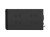 UPS ARMAC OFFICE LINE-INTERACTIVE 1500F LCD 3X SCHUKO METALOWA OBUDOWA-1019144