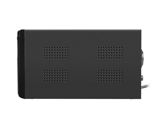 UPS ARMAC OFFICE LINE-INTERACTIVE 1500F LCD 3X SCHUKO METALOWA OBUDOWA-1019144