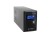 UPS ARMAC OFFICE LINE-INTERACTIVE 850E LCD 2X230V PL METALOWA OBUDOWA-1019160