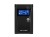 UPS ARMAC OFFICE LINE-INTERACTIVE 850E LCD 2X230V PL METALOWA OBUDOWA-1019161