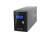 UPS ARMAC OFFICE LINE-INTERACTIVE 850F LCD 2X SCHUKO METALOWA OBUDOWA-1019165