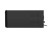 UPS ARMAC OFFICE LINE-INTERACTIVE 850F LCD 2X SCHUKO METALOWA OBUDOWA-1019169