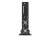 UPS RACK 19" ARMAC PURE SINE WAVE LINE-INTERACTIVE 1000VA LCD 4X 230V IEC METALOWA OBUDOWA-1019731