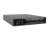 UPS RACK 19" ARMAC PURE SINE WAVE LINE-INTERACTIVE 3000VA LCD 8X 230V IEC METALOWA OBUDOWA-1019740
