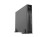 UPS RACK 19" ARMAC PURE SINE WAVE LINE-INTERACTIVE 3000VA LCD 8X 230V IEC METALOWA OBUDOWA-1019741