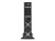 UPS RACK 19" ARMAC PURE SINE WAVE LINE-INTERACTIVE 3000VA LCD 8X 230V IEC METALOWA OBUDOWA-1019742