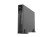UPS RACK 19" ARMAC PURE SINE WAVE LINE-INTERACTIVE 3000VA LCD 8X 230V IEC METALOWA OBUDOWA-1019746