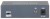 SWITCH PoE DS-3E0105P-E/M(B) 5-PORTOWY Hikvision-1154887